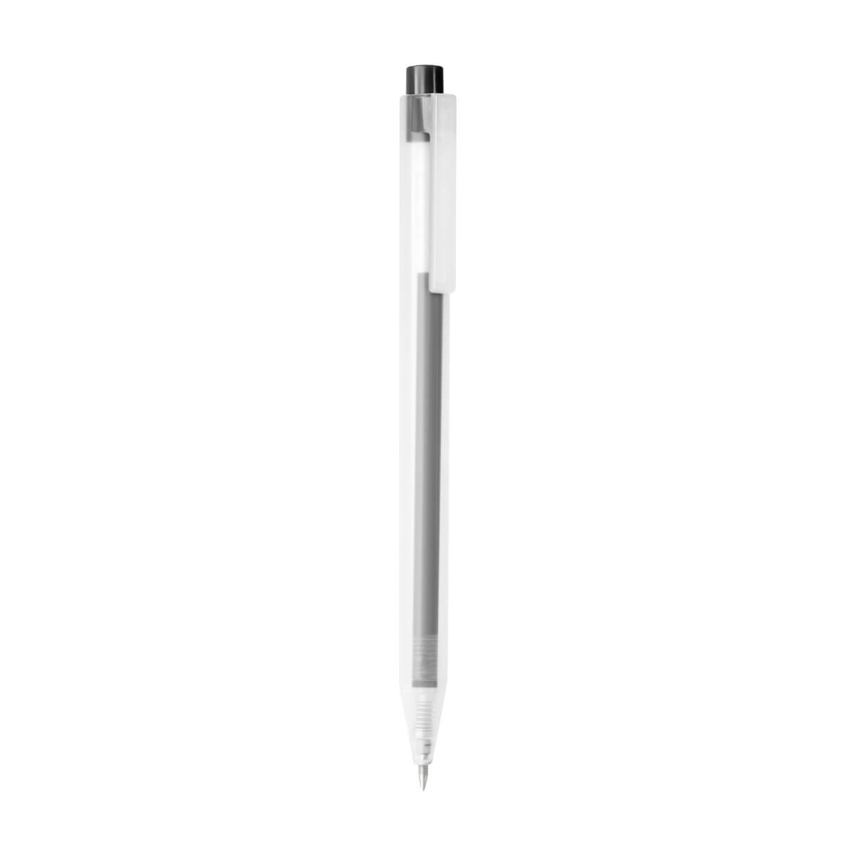 CC2325 - BOLIGRAFO YUZUK